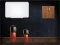 Гульня Amgel Easy Room Escape 128 онлайн