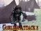 Гульня Goblins Attack 2 онлайн
