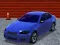 Гульня Car Parking Game: Car Game 3D онлайн