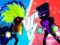Гульня Stick Legend: Dragon Warrior онлайн