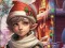 Гульня Elf's Secret Mission онлайн