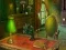 Гульня Magical Witch Escape онлайн
