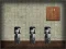 Гульня Amgel Easy Room Escape 96 онлайн