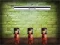 Гульня Amgel Easy Room Escape 131 онлайн