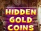 Гульня Hidden Gold Coins онлайн