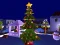 Гульня Kogama: Happy Christmas онлайн