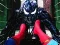 Гульня Spider-Man онлайн