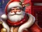 Гульня Christmas Eve Mystery онлайн
