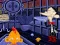Гульня Monkey Go Happy Stage 324 онлайн