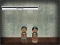 Гульня Amgel Easy Room Escape 100 онлайн
