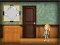Гульня Amgel Kids Room Escape 165 онлайн