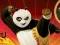 Гульня Kungfu Panda Death Match онлайн