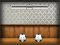 Гульня Amgel Kids Room Escape 134 онлайн