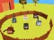 Гульня FarmRun! онлайн