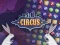 Гульня Magic Circus онлайн