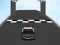 Гульня Police Car Stunts Racing онлайн