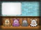 Гульня Amgel Kids Room Escape 103 онлайн