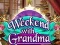 Гульня Weekend with Grandma онлайн