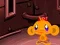 Гульня Monkey Go Happly Stage 328 онлайн