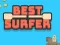 Гульня Best Surfer онлайн