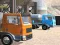 Гульня Cargo Transport Simulator онлайн