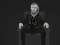 Гульня Dear Edmund онлайн