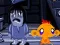 Гульня Monkey Go Happly Stage 343 онлайн