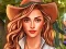 Гульня Summer Hideaway онлайн
