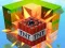 Гульня Block Craft World онлайн