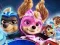 Гульня Mighty Pups Power Up! онлайн