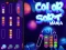 Гульня Color Sort Mania онлайн