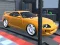 Гульня Automechanic: Build Car 3D онлайн