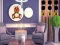 Гульня The Enchanted Room Rescue онлайн