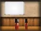 Гульня Amgel Kids Room Escape 114 онлайн