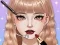 Гульня Crazy Makeover Salon 2 онлайн