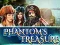 Гульня Phantoms Treasure онлайн