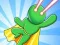 Гульня Force Master Chase Shooting онлайн