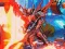 Гульня Mecha Formers онлайн