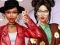 Гульня Dress to Impress: Back to School онлайн
