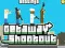 Гульня Getaway Shootout онлайн