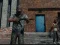 Гульня Soldier of Homeland: FPS онлайн