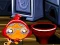 Гульня Monkey Go Happy Stage 806 онлайн
