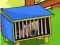 Гульня Couple Pika Escape онлайн