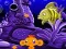 Гульня Monkey Go Happly Stage 345 онлайн