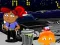 Гульня Monkey Go Happly Stage 347 онлайн