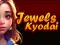 Гульня Jewels Kyodai онлайн