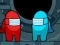 Гульня Mask Man Adventure онлайн