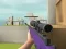 Гульня Sniper Battle онлайн