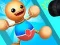 Гульня Kick The Buddy онлайн