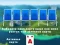 Гульня 2024 Tripeaks Solitaire онлайн